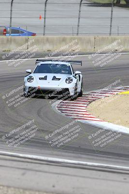 media/May-16-2025-Speed Ventures (Fri) [[030a46a976]]/Red/Session 2 (Turn 5)/